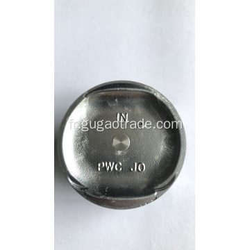 Piston pour BYD F 473QA // SF36